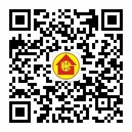 宁德市住房公积金管理中心 微信公众号